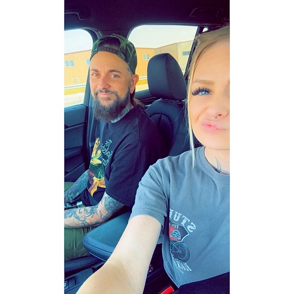 Meet your Posher, Chris - Picture 5 of 17